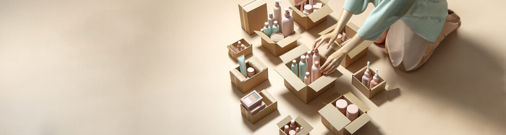 From Formulation to Market: How Pharmaceutical Third Party Manufacturing Is Transforming Modern Brands