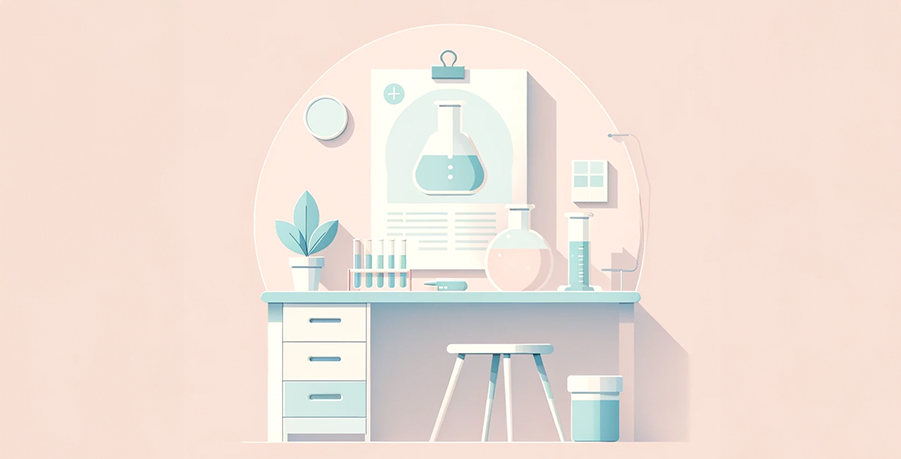 Life at Dharmanis International